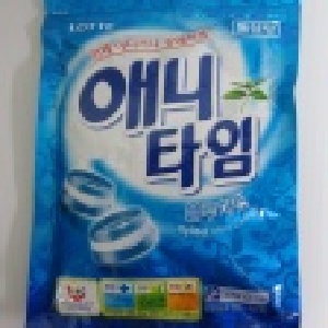 韓國代購 韓國三層糖果Lotte Xylitol三層涼糖樂天三層涼糖 汽水口味