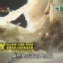 豬肉起士包
