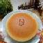冰饗乳酪蛋糕[11*21]