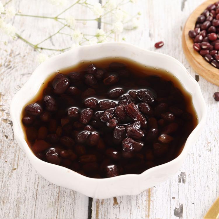 【良月】蜜紅豆/紅花豆/八寶豆任選