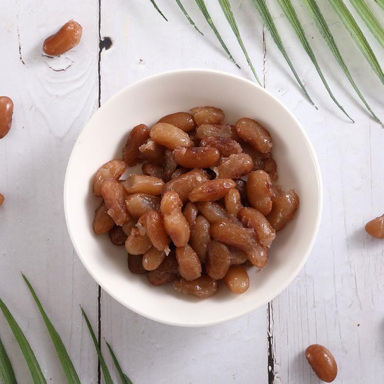 【良月】蜜紅豆/紅花豆/八寶豆任選