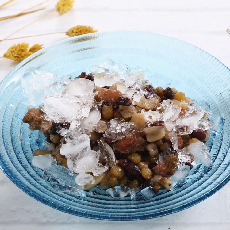 【良月】蜜紅豆/紅花豆/八寶豆任選