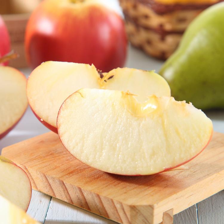 【一等鮮】日本青森蜜蘋果蘋果18~20入裝禮盒