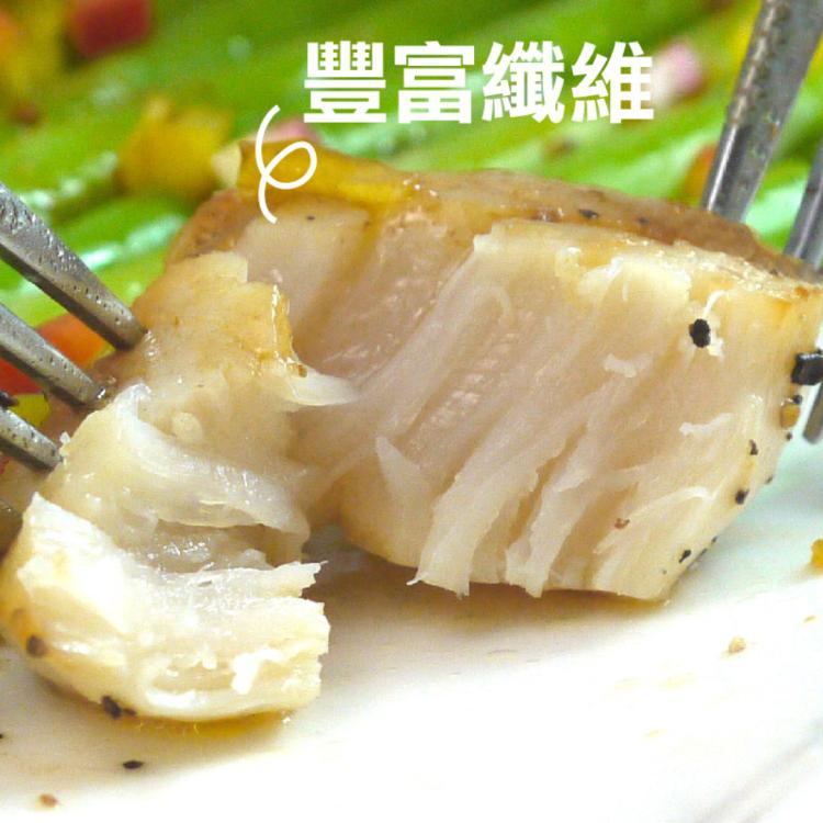 【天和鮮物】北海道帆立貝柱