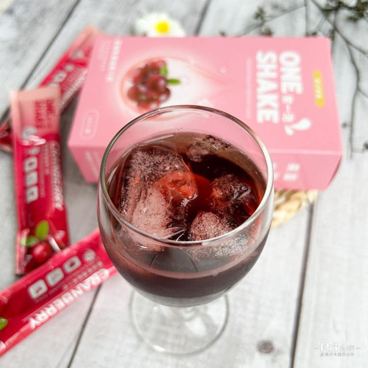 【百工】來一泡濃縮果汁飲任選