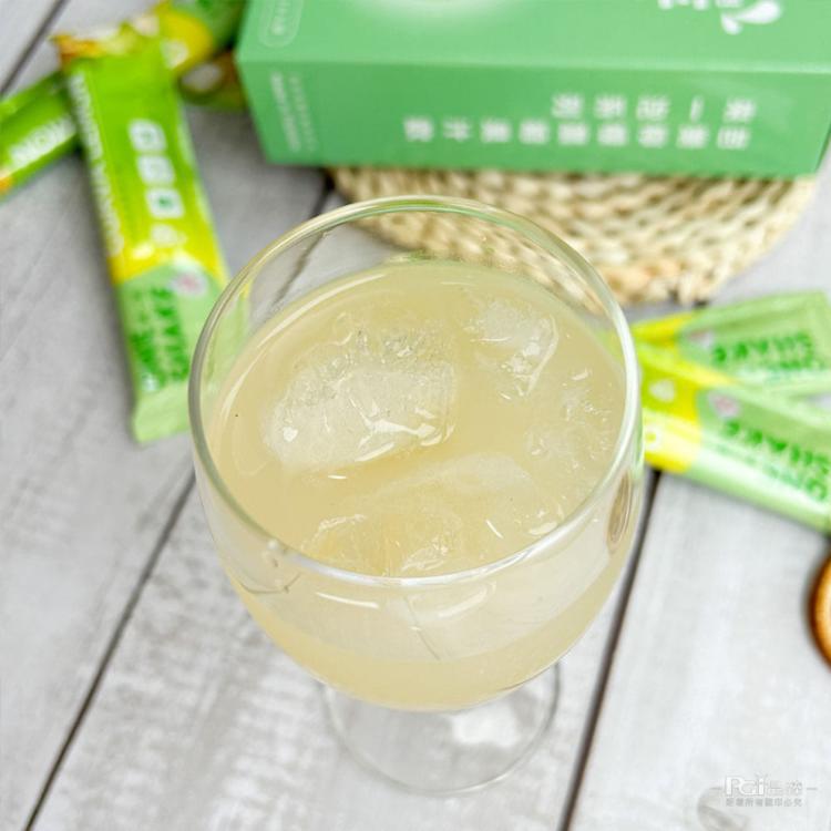 【百工】來一泡濃縮果汁飲任選