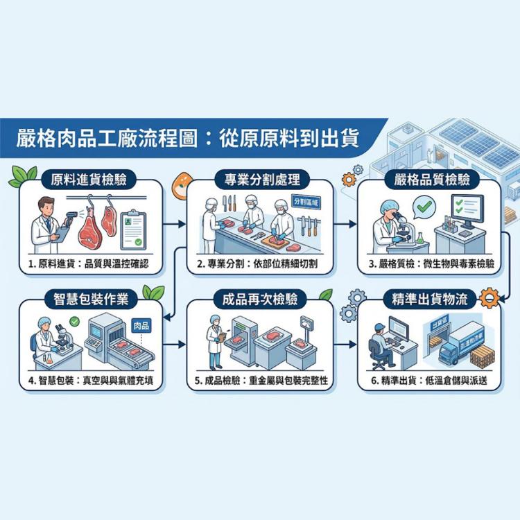 【急便鮮】2026中秋烤肉組