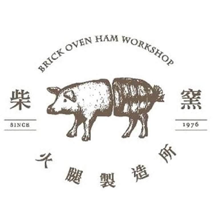 柴窯厚切火腿三明治✔限量火腿口味9入 ✔限量肉鬆口味3入 ✔一入(個)83元