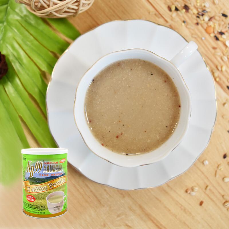 不食乳麵。創造的防止。