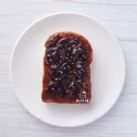 藍莓果粒