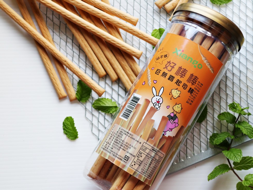 好棒棒，o巨無霸起，國不就，周本就好 E，起粉奶粉、第，8日55天，日 射態上(西光年月/日)，き 子食生法有公司，8 合行 公司，43.9 409大，4よ 止4，10 1鏡，中華路一段59號s樓，年 ,讓 食，本化由 7.6公7550，294 公2