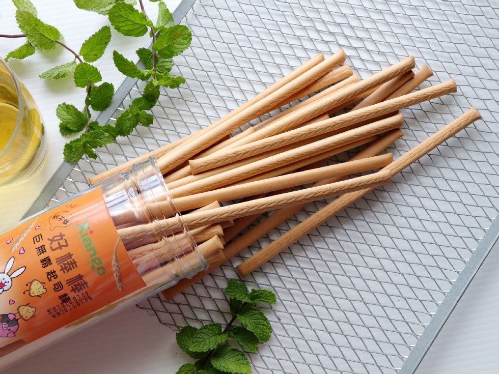 好棒 棒，d巨無霸起司!。