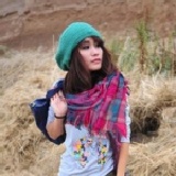 貝提↗OKOKBA 英格蘭小流蘇邊格子