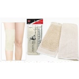 貝提↗OKOKBA 彷羊絨護膝