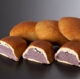 花蓮曾記麻糬 - 花蓮芋禮盒