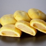 花蓮曾記麻糬 - 釋迦麻糬餅