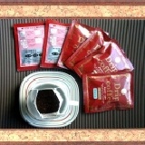 不指定烘焙度15元專區★掛耳式研磨咖啡隨享包★巴西喜拉朵 ★共有六種口味_特調綜合,經典曼巴,濃烈曼特寧,瓜地馬拉火山咖啡,巴西喜拉朵,哥倫比亞帕帕雅