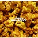 焦糖瑪奇朵 :焦糖牛奶的進階版，在口中香味四溢～是大人小孩都喜歡的口味。原爆--可素食2000ml