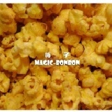 甘甜梅子 :一口接一口，停不下來怎麼辦？！甘甜的香味，是許多女性的嘴饞救星！