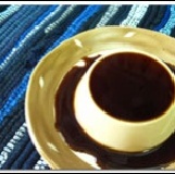 黑糖鮮奶酪 鮮奶酪單一價20元 特價：$20