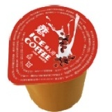 戀 職人拿鐵杯200ml/20(入)