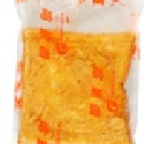 花生厚片10片