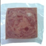 大火腿500g 特價：$100