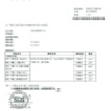 豚骨高湯檢驗報告