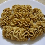 2蔓越莓紅茶 {{真正 低熱量 [超 低卡]}}吃到飽 一包只有[115卡]