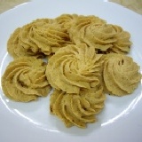 4.清香柳橙 {{真正 [低熱量] 超 低卡}} 吃到飽 一包只有[85卡] 特價：$65