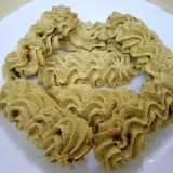 7.葡萄奶酥 {{真正 [低熱量] 超 低卡}}吃到飽 一包只有[115卡]