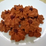 8.原野草莓 {{真正 [低熱量] 超 低卡}} 吃到飽 一包只有[90卡]