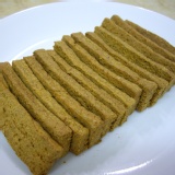 6.古味鳳梨 代餐低脂無糖低油價低熱量低 [卡省錢]吃到飽