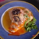 肉粽/顆