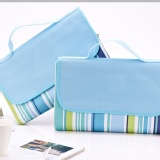 防水加大野餐墊 加贈收納袋 (200x145cm)