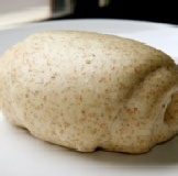 全麥起司饅頭一袋(五個) 特價：$110