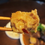 赤肉羹 特價：$25