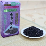 600g／包 