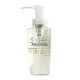 【免費試用索取】Cupid 蜂膠柔淨保濕潔顏露 3ml 開團免費索取