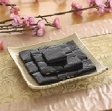 【頂盛牛老媽】黑芝麻糕 特價：$65