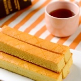 完美比例黃金蛋糕酥 特價：$99