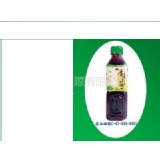 青草茶V仙草蜜V多瓜茶 品牌： 渴望 750ml (15入)/箱 特價：$300