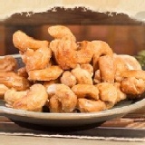 腰果酥 200g / 罐