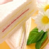 招牌三明治 | [大合購] 蘇珊經典烘焙※光輝十月週年慶 - ihergo愛合購 特價：$95