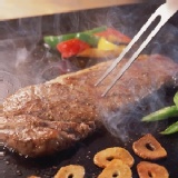 紐西蘭PS去骨小排 3片-300±10%公克 (單片真空包) 特價：$119