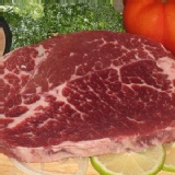 美國【厚切】雪花肋眼牛排 2片-600±10%公克 (單片真空包) 特價：$279