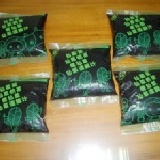 仙草濃縮汁--家庭號 特價：$60