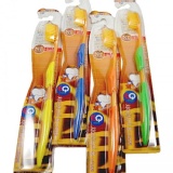 啥咪!!! 正韓牙刷 一隻只要10元!!! 特價：$10