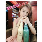 卡碧絲頂級還原酸蛋白 洗髮精/護髮素 特價：$500