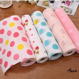 多用途印花墊 ✿ 隨處可墊居家裝飾好幫手